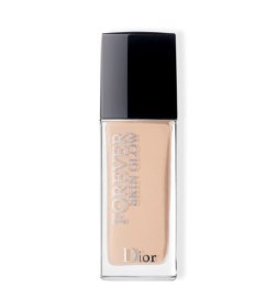 Diorskin Forever Skin Glow - 24h langanhaltende Foundation-Perfektion & strahlender Teint-Enhancer Diorskin Forever Skin Glow - 24h langanhaltende Foundation-Perfektion & strahlender Teint-Enhancer